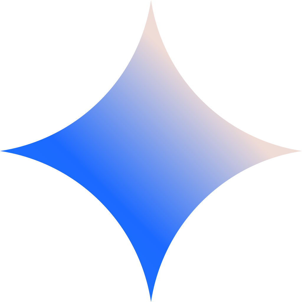 Gemini AI Logo