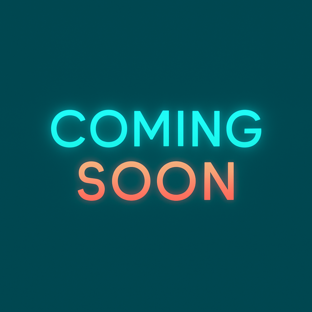 Space Shooter Saga (Coming Soon)